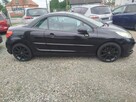 Peugeot 207 CC - 3