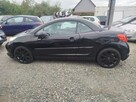 Peugeot 207 CC - 5