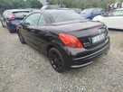 Peugeot 207 CC - 6