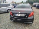 Peugeot 207 CC - 7