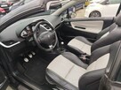 Peugeot 207 CC - 8