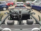 Peugeot 207 CC - 10