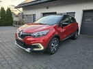 Renault Captur LIFT*benzyna*nawigacja*piękny kolor*opłacony - 3