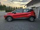 Renault Captur LIFT*benzyna*nawigacja*piękny kolor*opłacony - 4