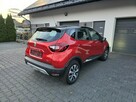Renault Captur LIFT*benzyna*nawigacja*piękny kolor*opłacony - 5