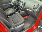 Renault Captur LIFT*benzyna*nawigacja*piękny kolor*opłacony - 14