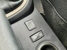 Renault Captur LIFT*benzyna*nawigacja*piękny kolor*opłacony - 15