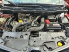 Renault Captur LIFT*benzyna*nawigacja*piękny kolor*opłacony - 16