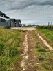 Działka Bukowo,642m2, plan,prąd,woda - 6