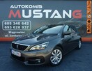 Peugeot 308 STYLE*1.5 Hdi 131 Ps*MANUAL*Navi*Klimatronik*PDC*Doinwestowany