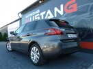Peugeot 308 STYLE*1.5 Hdi 131 Ps*MANUAL*Navi*Klimatronik*PDC*Doinwestowany - 6