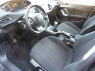 Peugeot 308 STYLE*1.5 Hdi 131 Ps*MANUAL*Navi*Klimatronik*PDC*Doinwestowany - 9