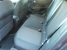 Peugeot 308 STYLE*1.5 Hdi 131 Ps*MANUAL*Navi*Klimatronik*PDC*Doinwestowany - 11