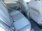 Peugeot 308 STYLE*1.5 Hdi 131 Ps*MANUAL*Navi*Klimatronik*PDC*Doinwestowany - 12