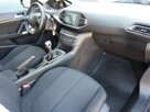 Peugeot 308 STYLE*1.5 Hdi 131 Ps*MANUAL*Navi*Klimatronik*PDC*Doinwestowany - 13
