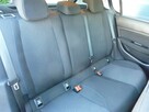 Peugeot 308 STYLE*1.5 Hdi 131 Ps*MANUAL*Navi*Klimatronik*PDC*Doinwestowany - 15