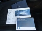 Peugeot 308 STYLE*1.5 Hdi 131 Ps*MANUAL*Navi*Klimatronik*PDC*Doinwestowany - 16