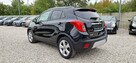 Opel Mokka Jeden Właściciel Super Stan - 6