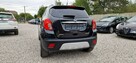Opel Mokka Jeden Właściciel Super Stan - 7