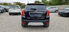 Opel Mokka Jeden Właściciel Super Stan - 8