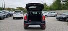 Opel Mokka Jeden Właściciel Super Stan - 9