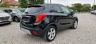 Opel Mokka Jeden Właściciel Super Stan - 11