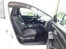 Nissan Qashqai z Gwarancją Bezwypadkowy Model 2023r - 11