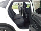 Nissan Qashqai z Gwarancją Bezwypadkowy Model 2023r - 12