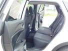 Nissan Qashqai z Gwarancją Bezwypadkowy Model 2023r - 16