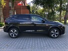 Nissan Qashqai III 2024r 1.3 DIG-T MHEV Xtronic 158KM Automat Kamery 360 Navi Led - 5
