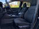 Nissan Qashqai III 2024r 1.3 DIG-T MHEV Xtronic 158KM Automat Kamery 360 Navi Led - 8