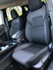 Nissan Qashqai III 2024r 1.3 DIG-T MHEV Xtronic 158KM Automat Kamery 360 Navi Led - 9