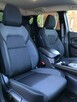 Nissan Qashqai III 2024r 1.3 DIG-T MHEV Xtronic 158KM Automat Kamery 360 Navi Led - 11