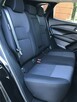 Nissan Qashqai III 2024r 1.3 DIG-T MHEV Xtronic 158KM Automat Kamery 360 Navi Led - 12