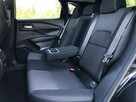 Nissan Qashqai III 2024r 1.3 DIG-T MHEV Xtronic 158KM Automat Kamery 360 Navi Led - 13