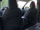 Nissan Qashqai III 2024r 1.3 DIG-T MHEV Xtronic 158KM Automat Kamery 360 Navi Led - 14