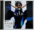 CD Nowe- Polecam Podwójny Album KYLIE MINOGUE- Album Showgir - 8