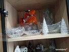 Sprzedam krysztaly i porcelane - 5