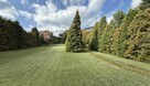Działka budowlana Niegowonice 860 m.kw - 3