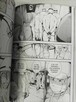 Starving Anonymous - Kengo Mizutami - tom 1 - Manga - 5