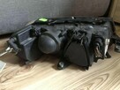 Lampy przednie Passat B5 Lift - 4