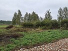 Sprzedam działkę budowlaną 985m2, prywatnie - 9
