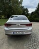 Renault Talisman 1.6 dCi 130km 2016r. - 4