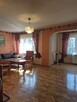 Dom 270 m2 - 3 osobne mieszkania -os.Białe Sady - 8