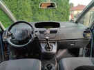Sprzedam Citroena C4 Picasso - 9