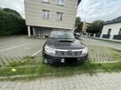 Subaru Forester 2.0D XA 000 - 2