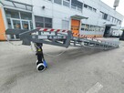 Rampa mobilna, załadunkowa, rozładunkowa od producenta - 5
