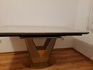 Sprzedaz stolu - 4