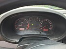 Seat Toledo 2 1,6 16V 2003 LPG:) - 10