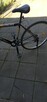 Sprzedam Rower Cruez sus G ,28 - 2